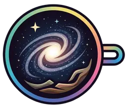 Fincan Desen Analizi