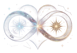 İlişki Eşleşme Analizi